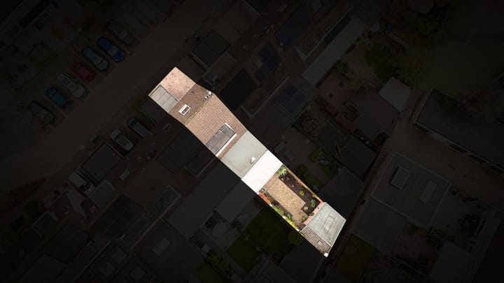 Foto 34 van Chopinstraat 12