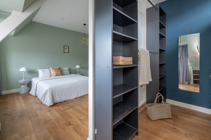 Foto 19 van Sint Janslaan 5