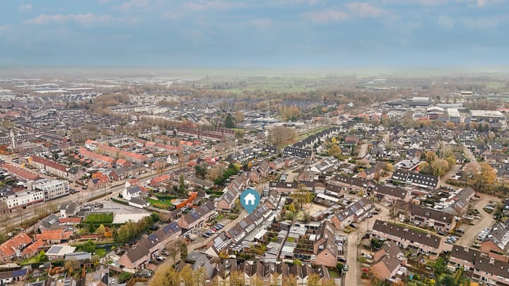 Foto 35 van Chopinstraat 12