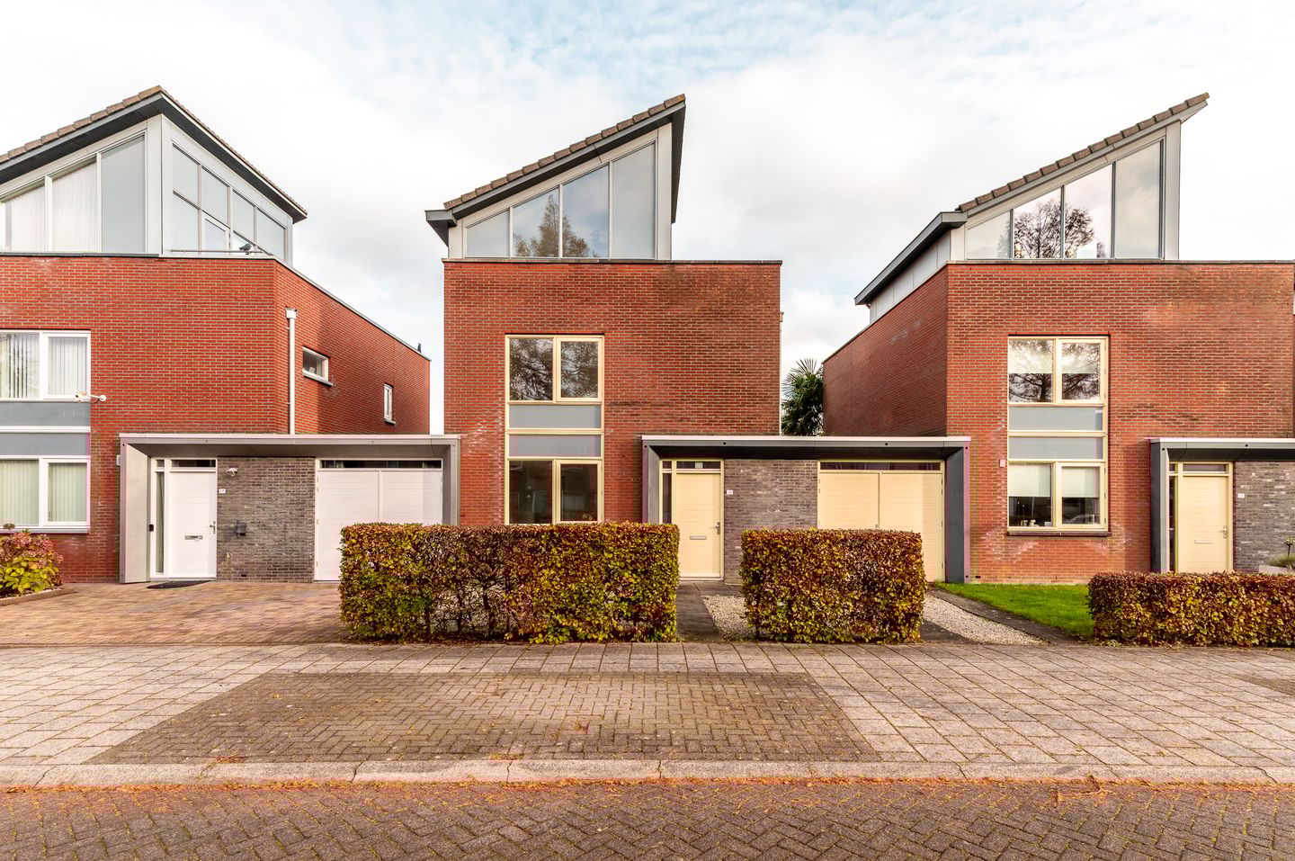 Foto 1 van Duinbeek 19