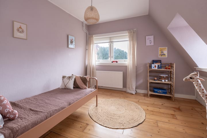 Foto 20 van Sint Janslaan 5