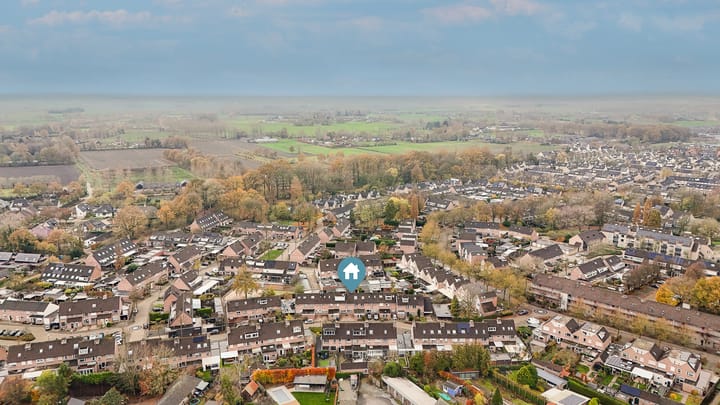 Foto 36 van Chopinstraat 12