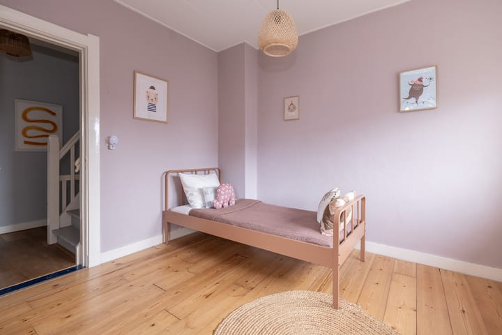 Foto 21 van Sint Janslaan 5