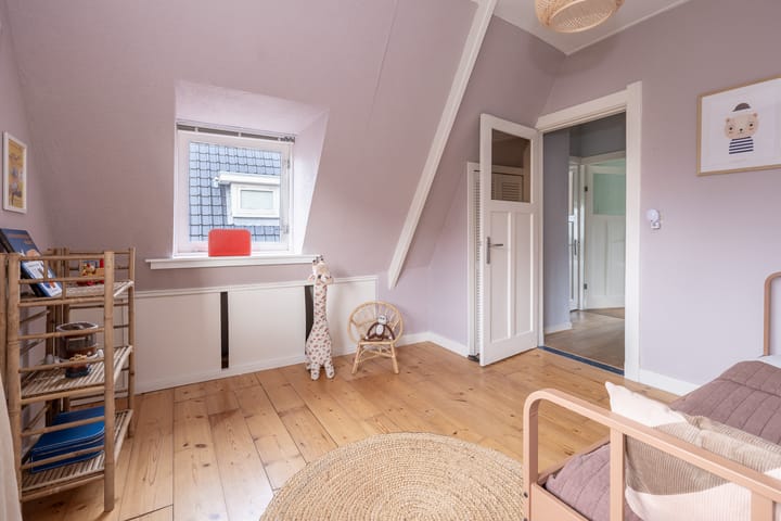 Foto 22 van Sint Janslaan 5