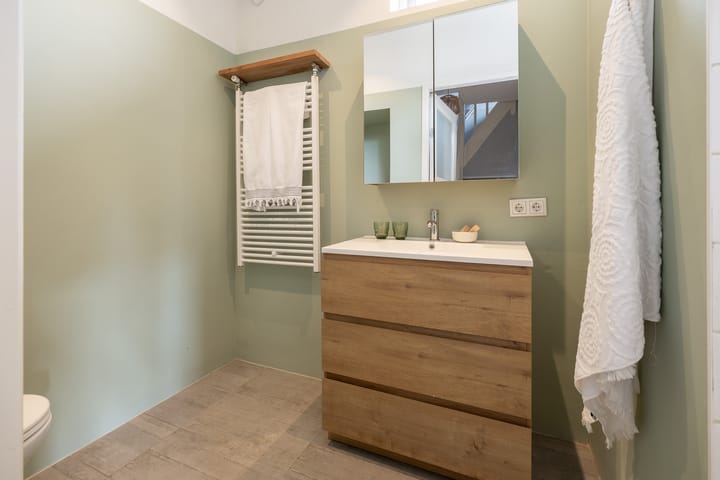 Foto 23 van Sint Janslaan 5