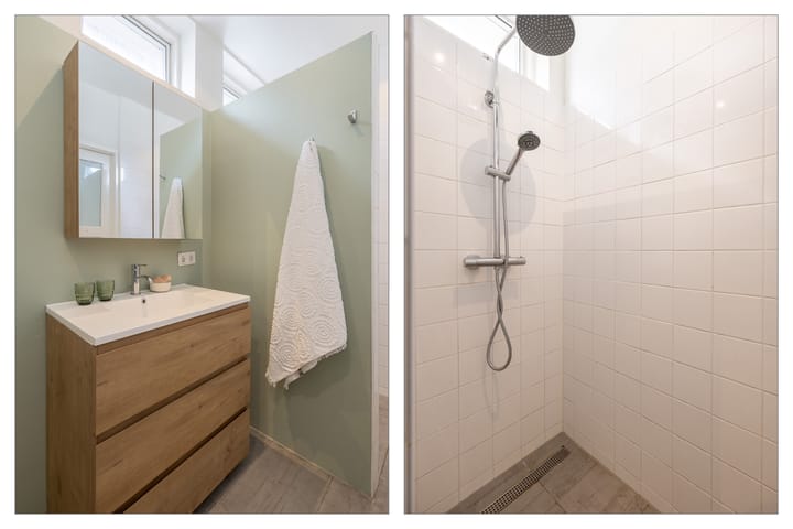 Foto 24 van Sint Janslaan 5