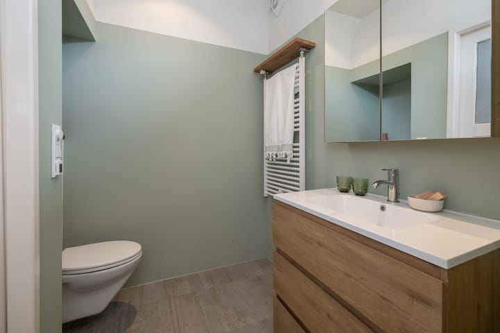 Foto 25 van Sint Janslaan 5