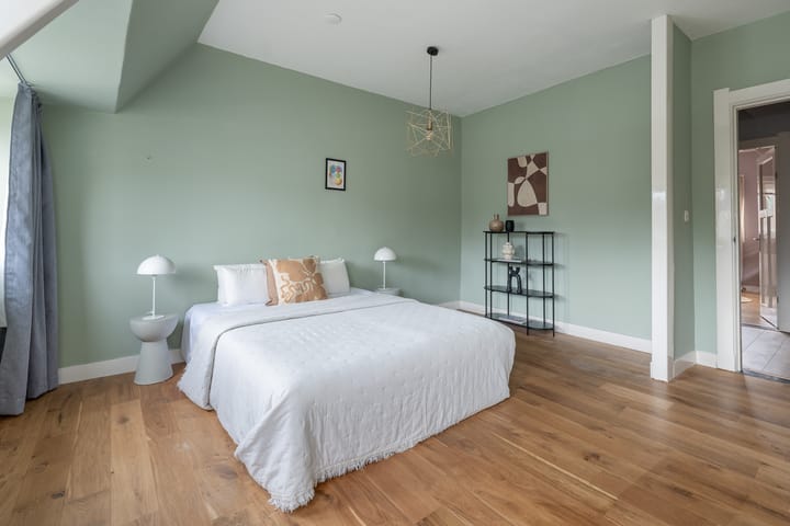 Foto 16 van Sint Janslaan 5