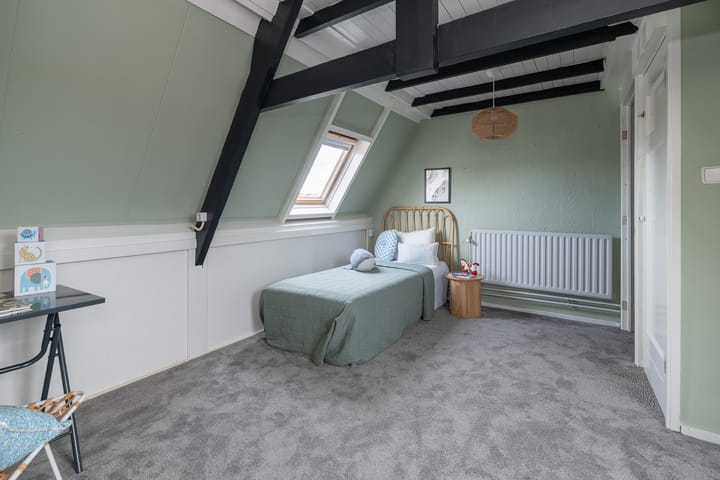 Foto 28 van Sint Janslaan 5