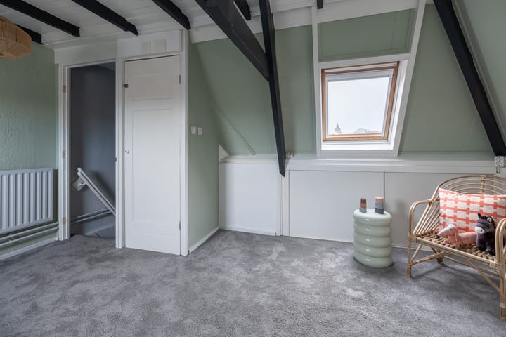 Foto 30 van Sint Janslaan 5