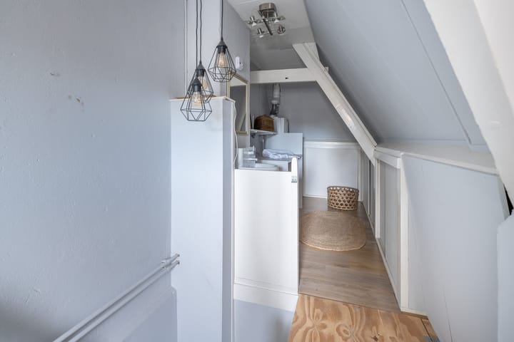 Foto 31 van Sint Janslaan 5