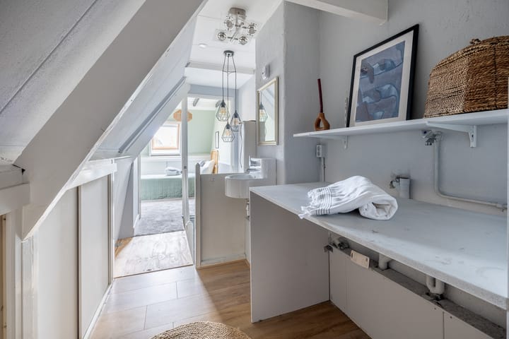 Foto 32 van Sint Janslaan 5