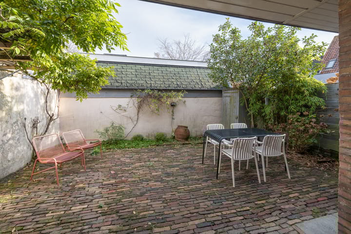 Foto 33 van Sint Janslaan 5