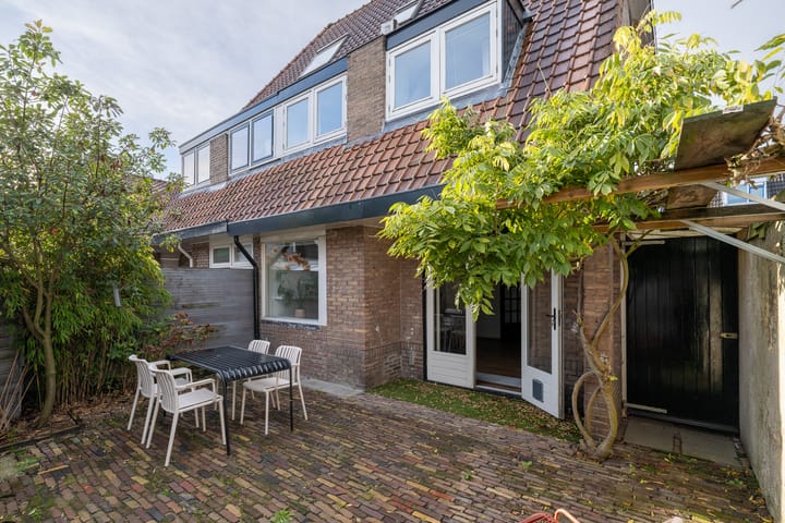 Foto 34 van Sint Janslaan 5