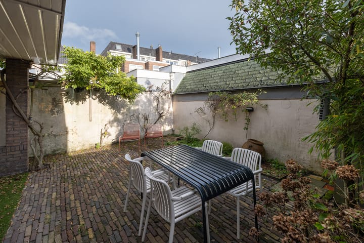 Foto 35 van Sint Janslaan 5