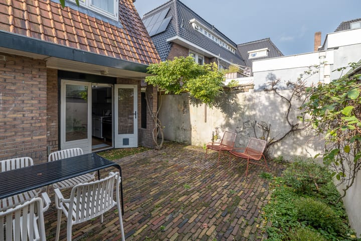 Foto 37 van Sint Janslaan 5