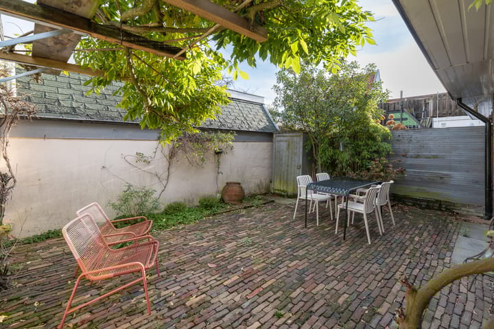 Foto 38 van Sint Janslaan 5