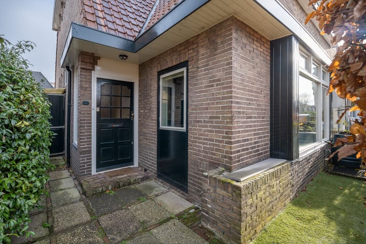 Foto 39 van Sint Janslaan 5