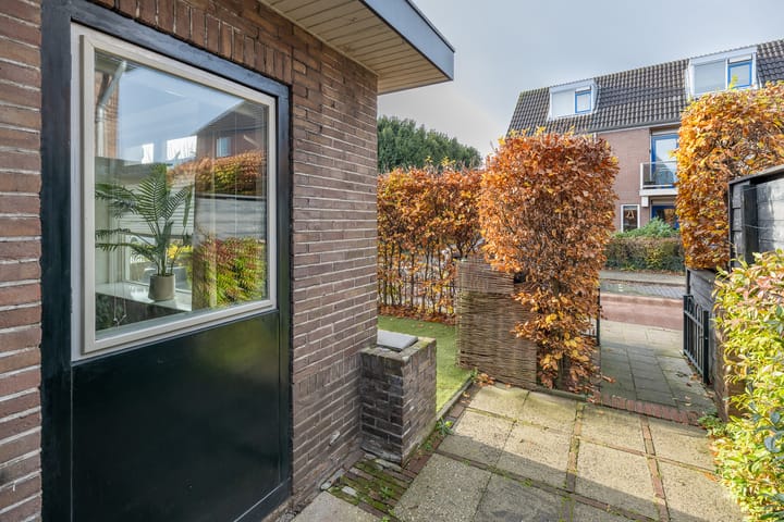 Foto 40 van Sint Janslaan 5