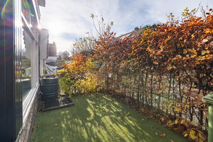 Foto 41 van Sint Janslaan 5