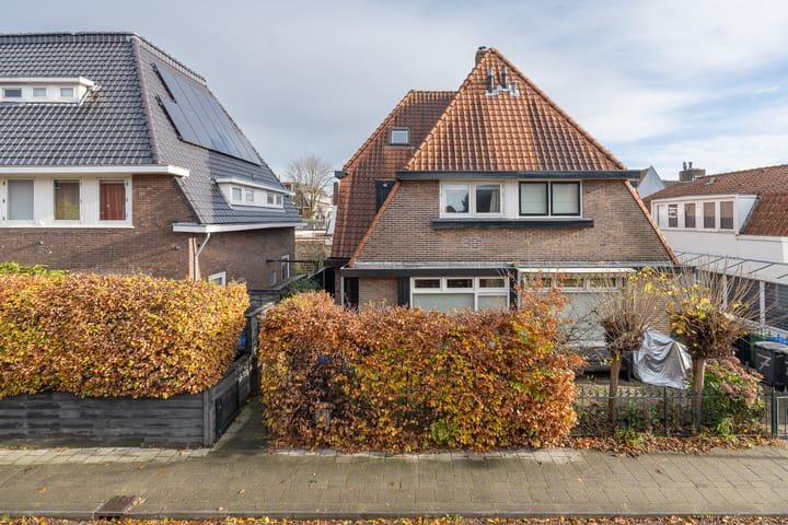 Foto 42 van Sint Janslaan 5