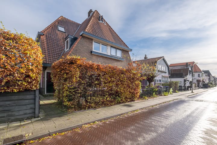 Foto 43 van Sint Janslaan 5