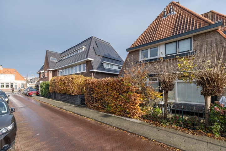 Foto 44 van Sint Janslaan 5