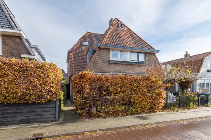 Foto 45 van Sint Janslaan 5