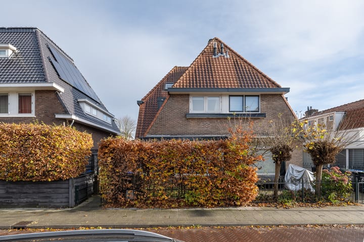 Foto 46 van Sint Janslaan 5