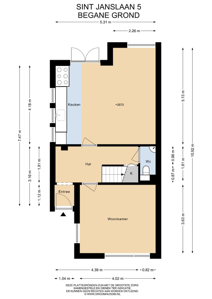 Foto 47 van Sint Janslaan 5
