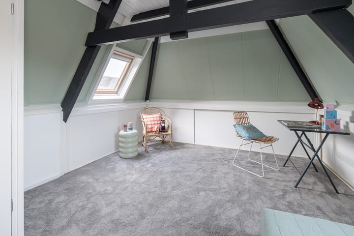 Foto 29 van Sint Janslaan 5