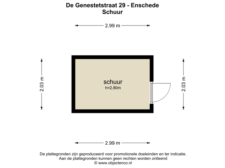 SCHUUR