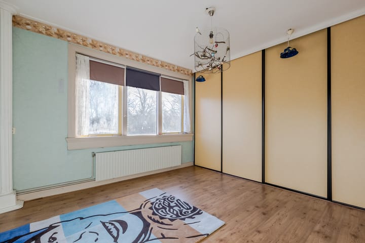 Foto 21 van Nassauplein 30