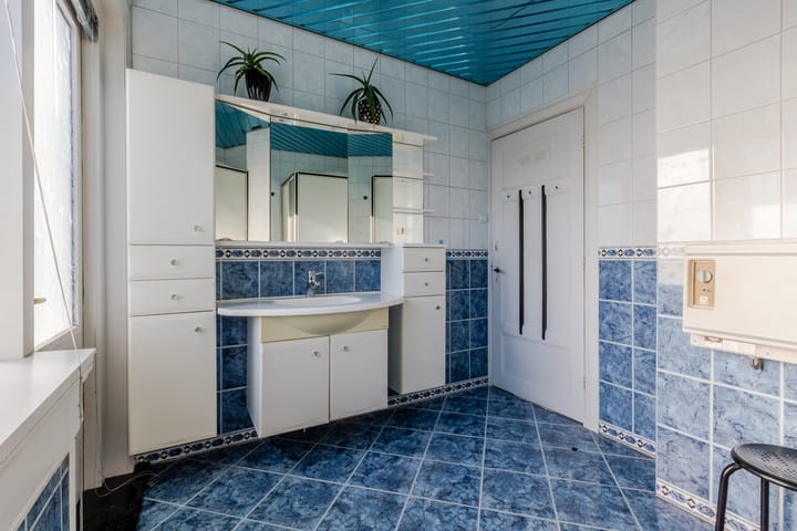 Foto 26 van Nassauplein 30