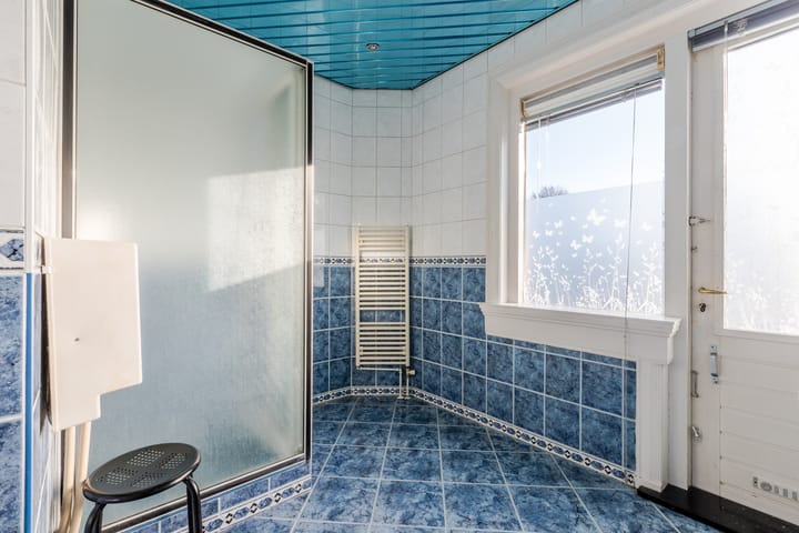 Foto 28 van Nassauplein 30