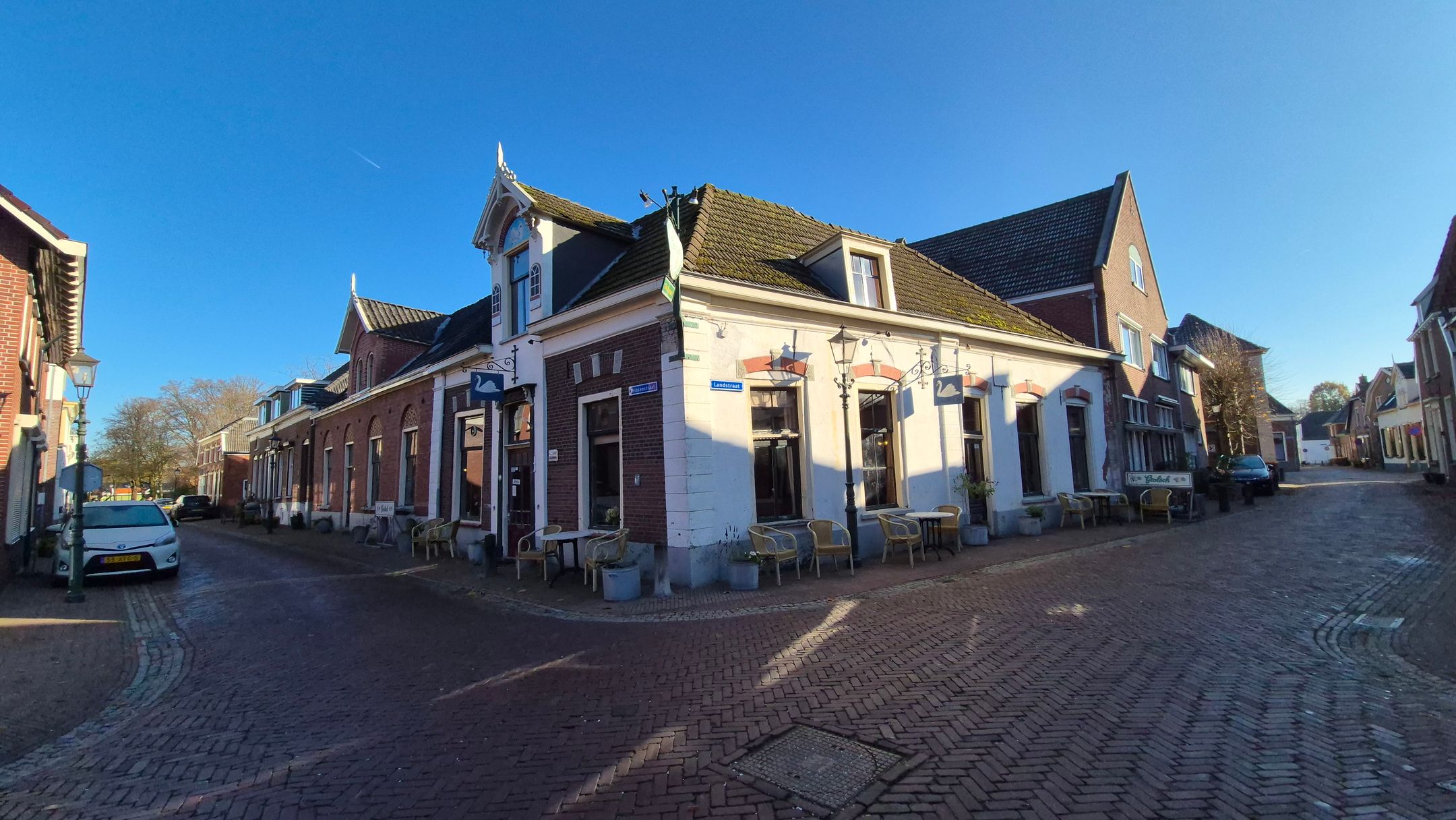 Prinsenstraat, 5, Bredevoort, 7126AX, Gelderland, Nederland 5