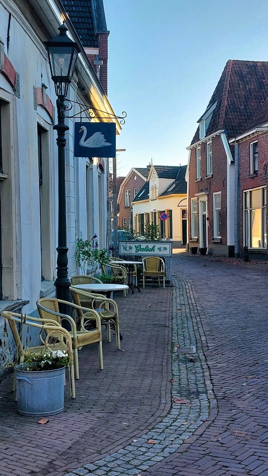 Foto 6 van Prinsenstraat 5