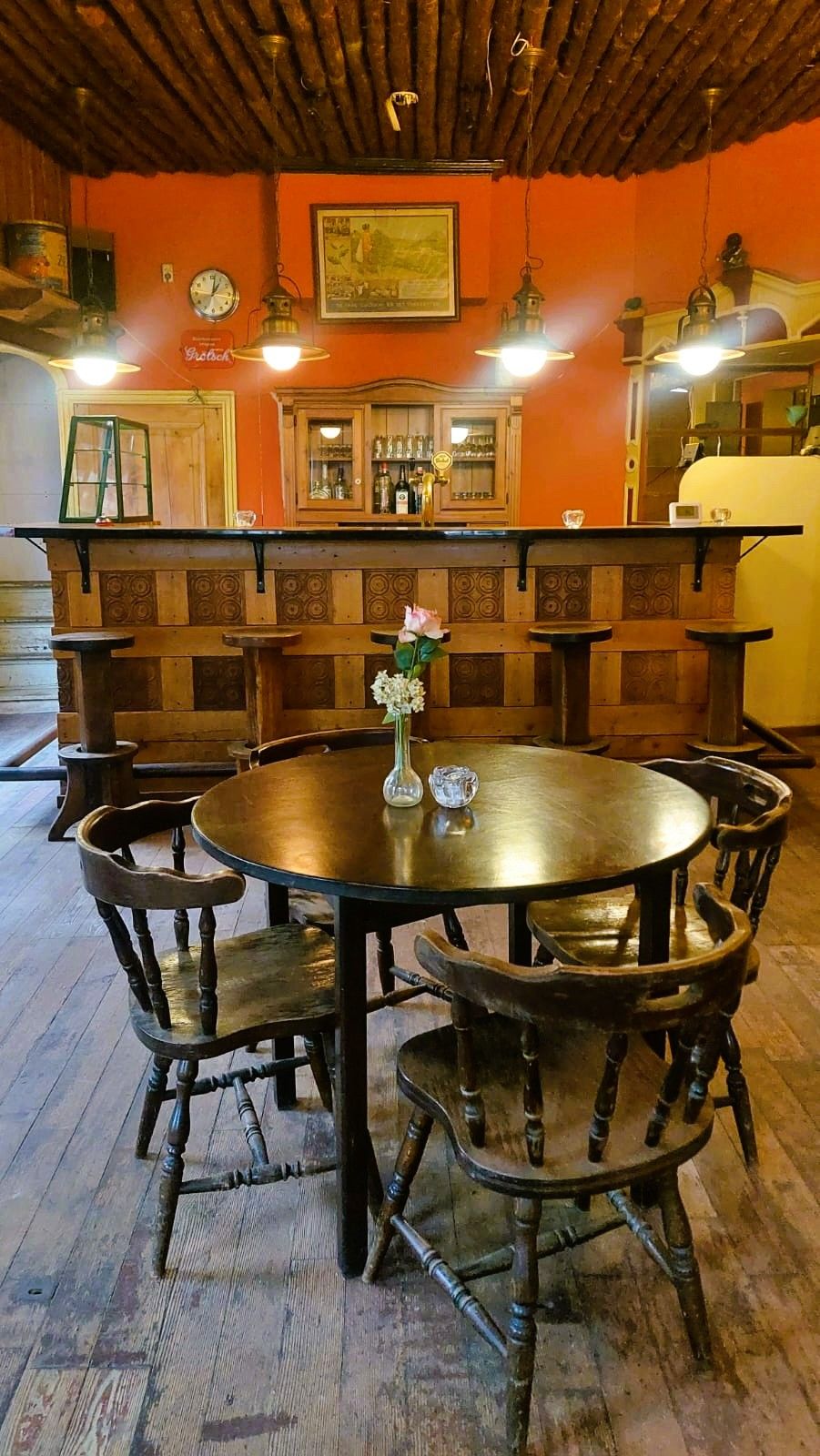 Foto 10 van Prinsenstraat 5