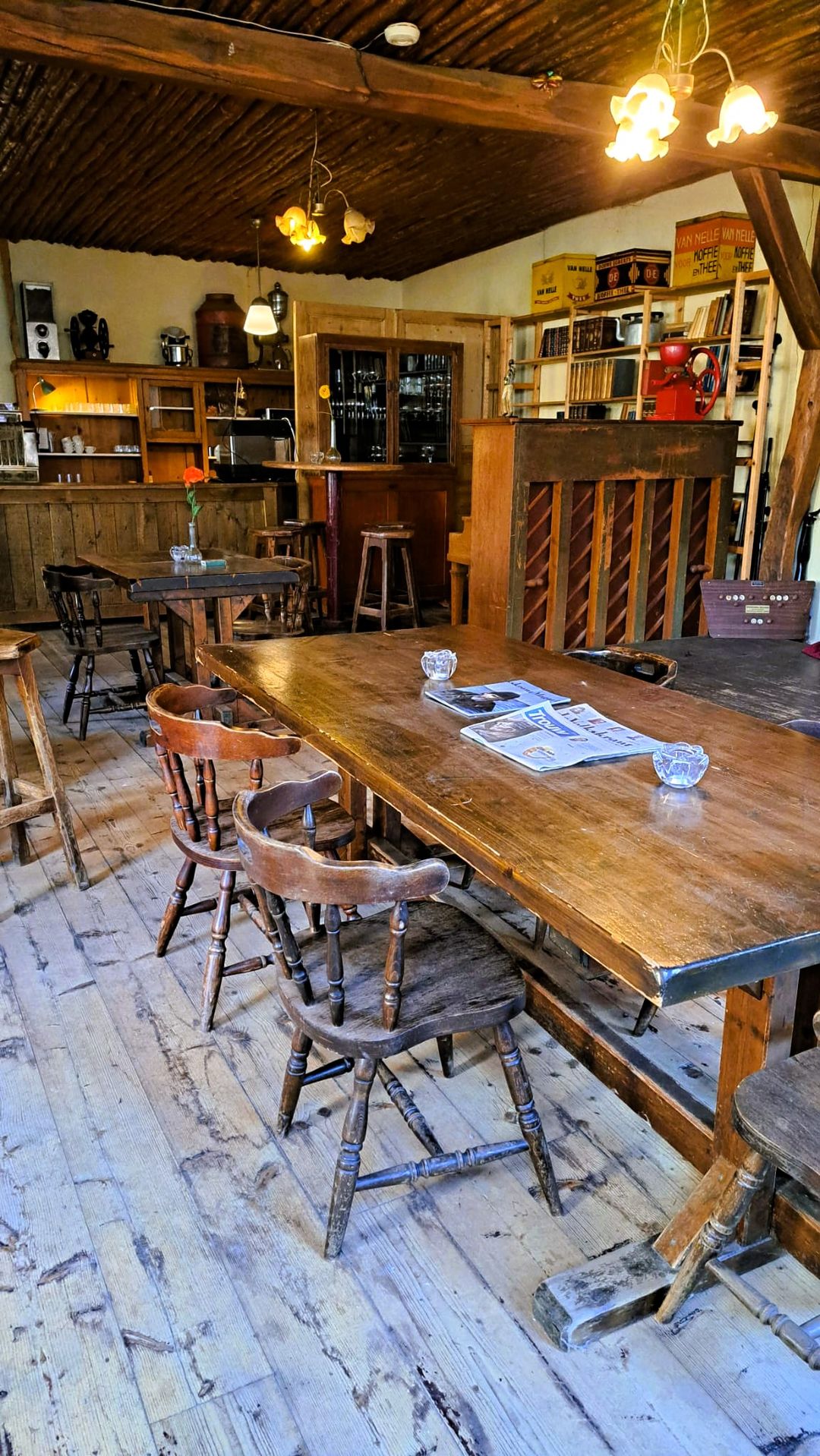 Foto 11 van Prinsenstraat 5