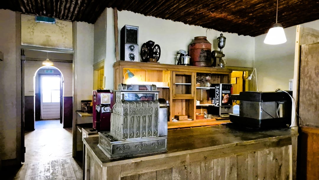 Foto 13 van Prinsenstraat 5