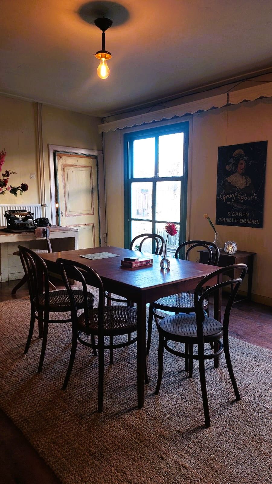 Foto 15 van Prinsenstraat 5