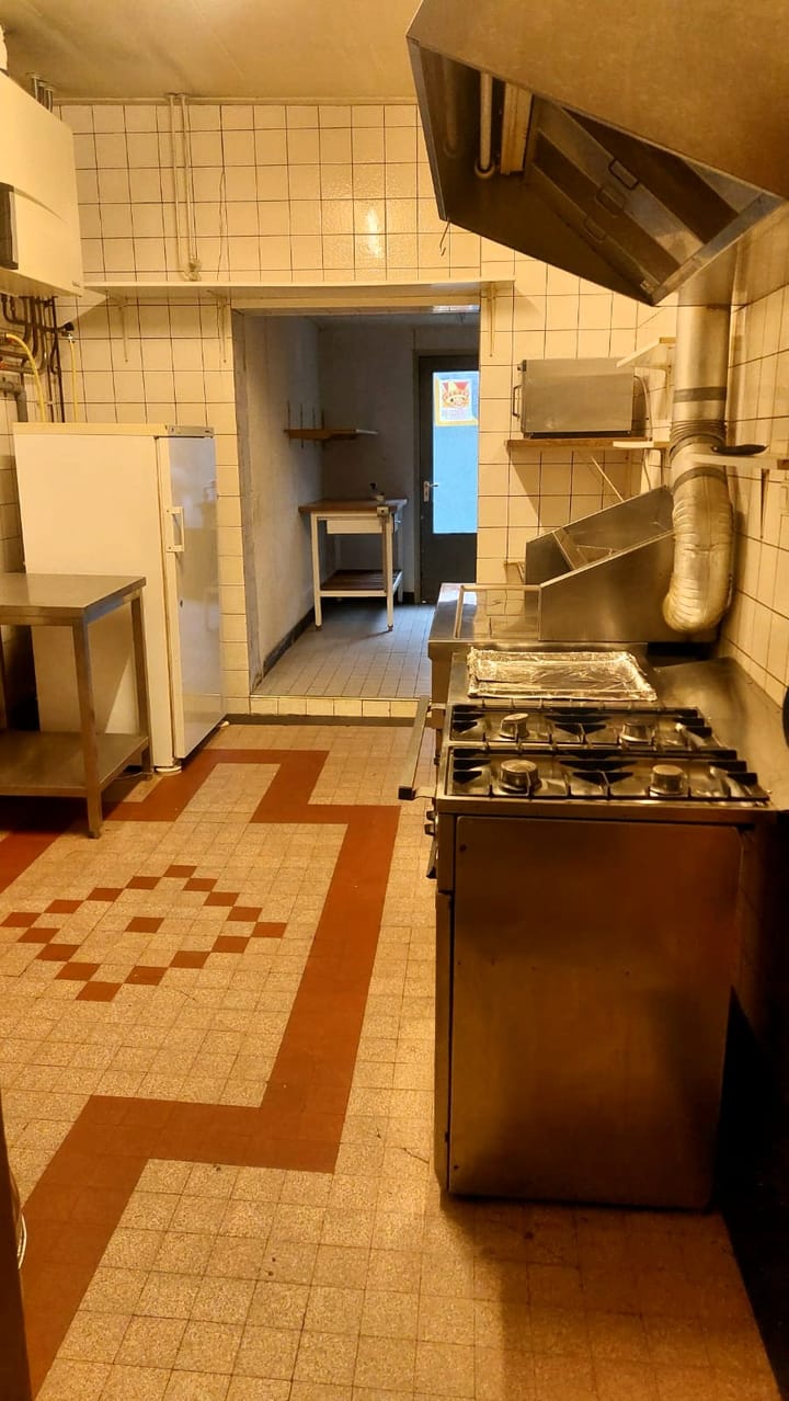 Photo 17 of Prinsenstraat 5