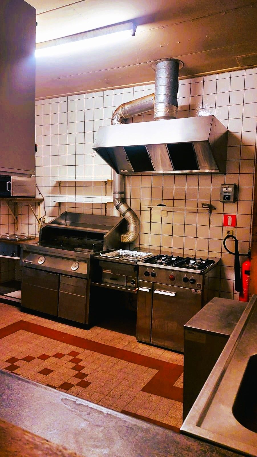 Foto 18 van Prinsenstraat 5