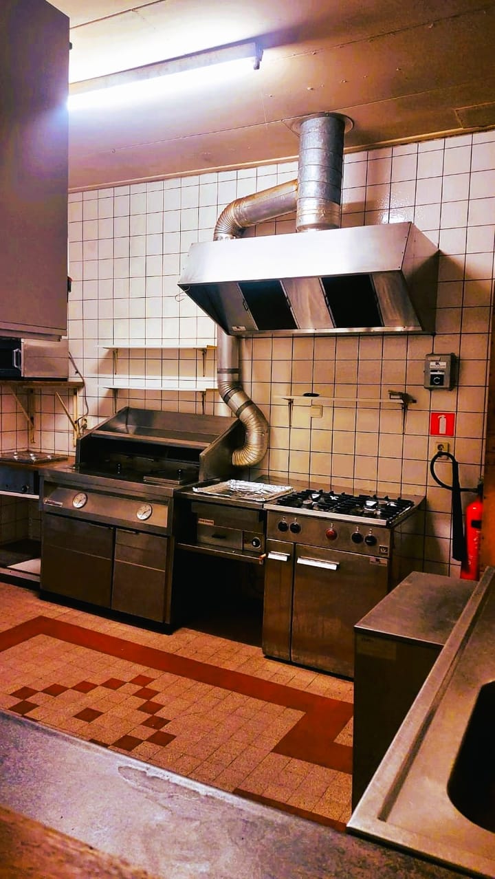 Photo 18 of Prinsenstraat 5