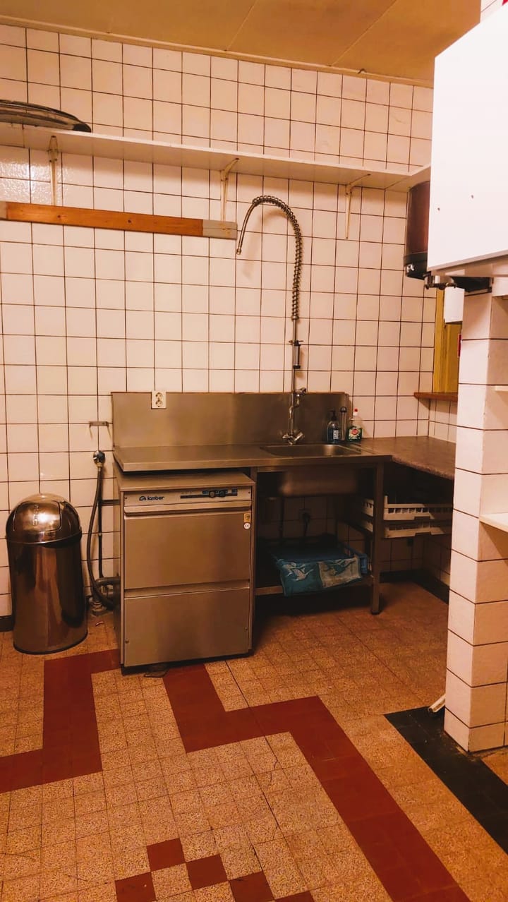 Photo 19 of Prinsenstraat 5