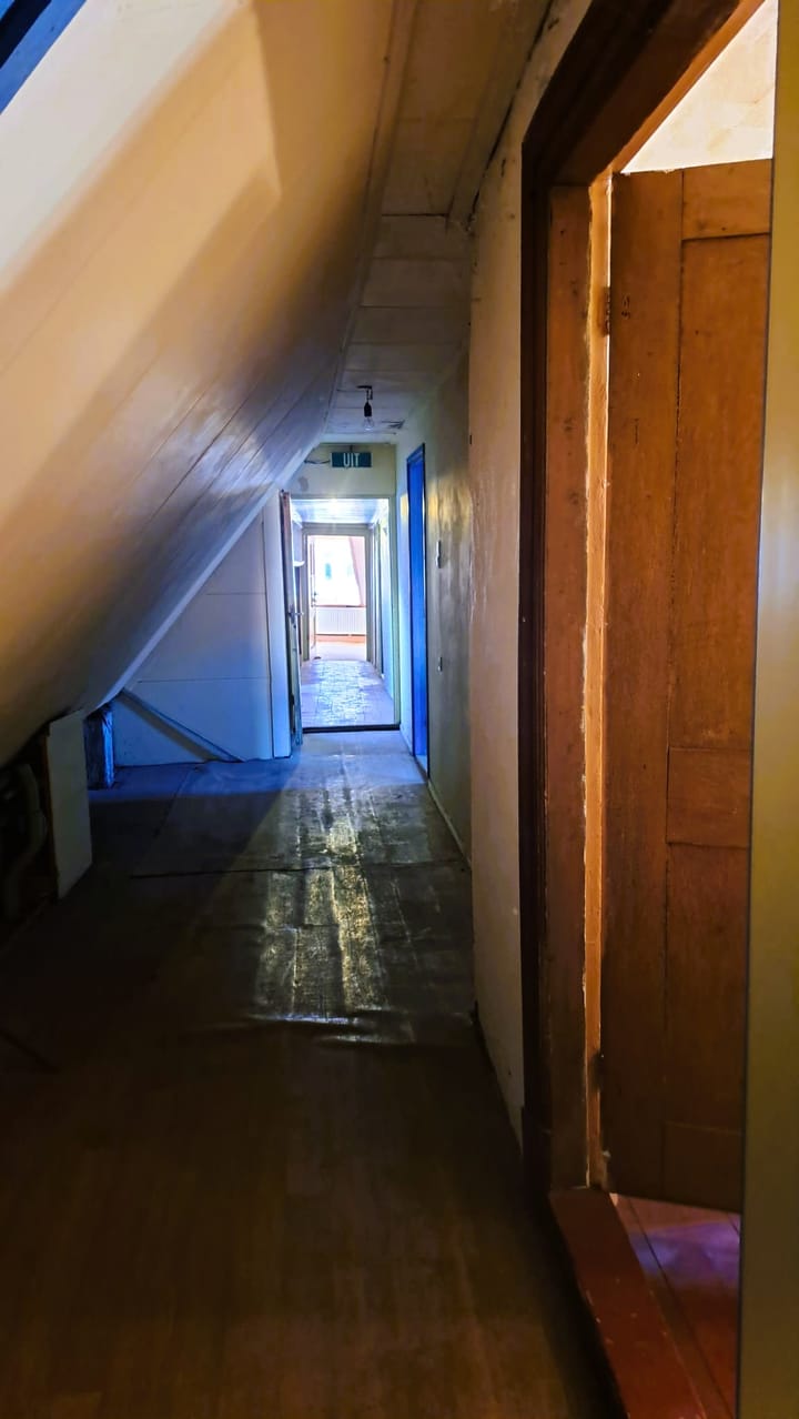 Photo 20 of Prinsenstraat 5