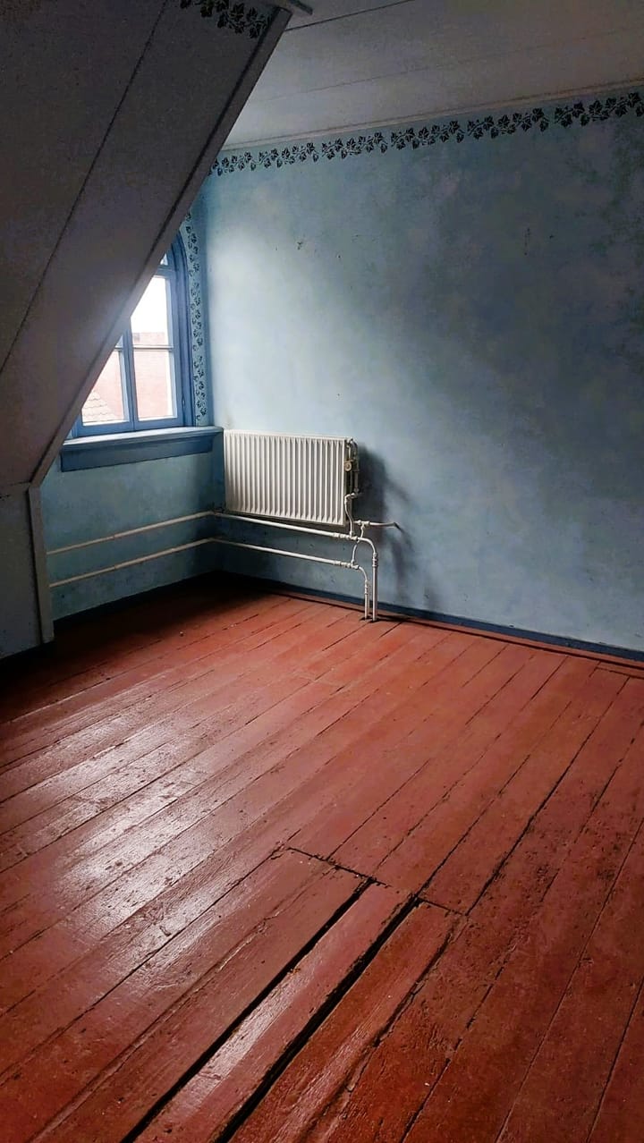 Photo 21 of Prinsenstraat 5