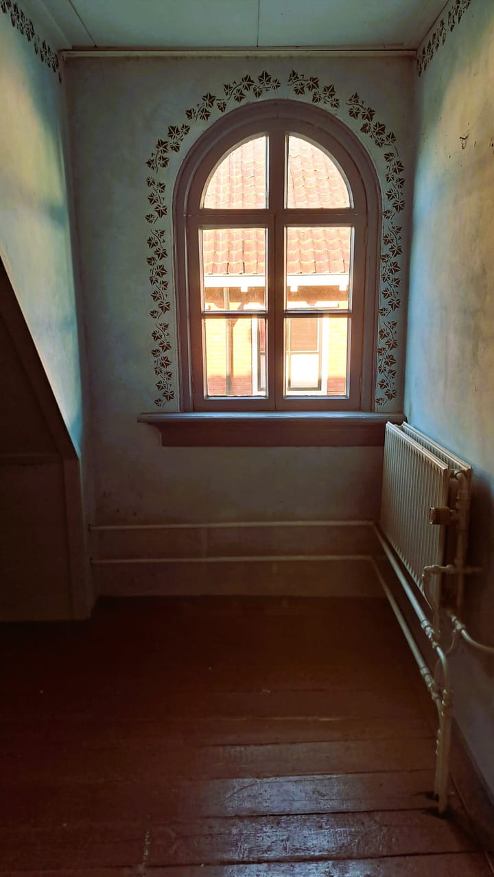 Photo 22 of Prinsenstraat 5