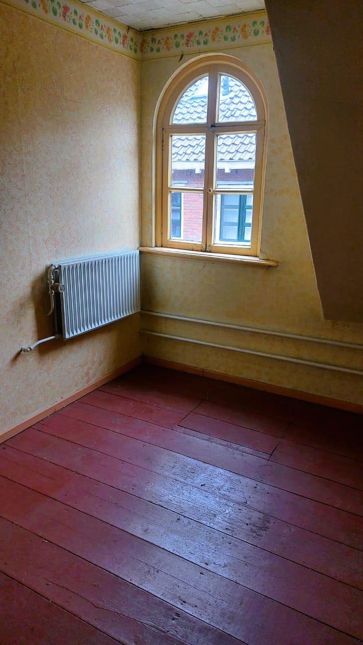 Photo 23 of Prinsenstraat 5