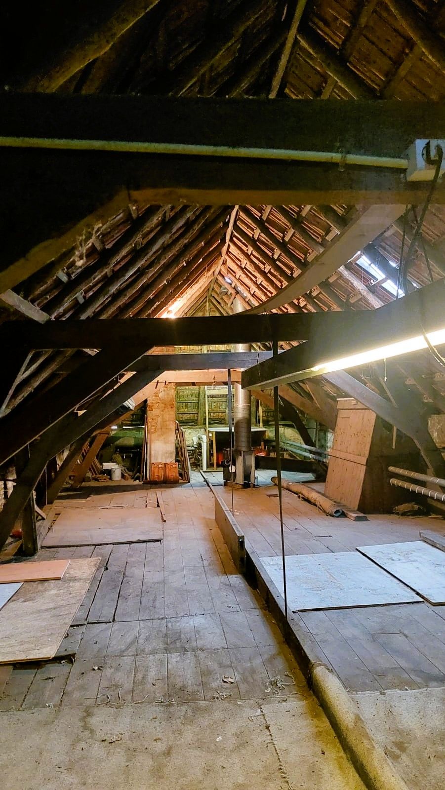 Foto 24 van Prinsenstraat 5